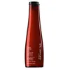 Image de COLOR LUSTER shampooing protecteur de couleur pour cheveux teints 300 ml