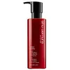 Image de COLOR LUSTER après-shampooing protecteur de couleur pour cheveux teints 250 ml