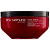 Image de Shu Uemura Art of Hair Color Lustre Colour Protecting Hair Mask Treatment for Coloured Hair 200ml