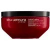 Image de COLOR LUSTER masque protecteur de couleur pour cheveux teints 200 ml