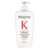 Image de PREMIERE shampooing réparateur détartrant pour cheveux abîmés 500 ml