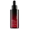 Image de ASHITA SUPREME sérum revitalisant intense anti-chute cuir chevelu 90 ml