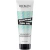 Image de Redken Acidic Bonding Concentrate Curls Gel Sculptant Crème Hydratante Boucles 250 ml
