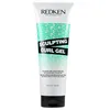 Image de SCULPTING gel sculptant boucles 72 heures de définition 250 ml