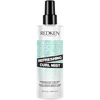 Image de Redken Acidic Bonding Concentrate Curls Brume Rafraîchissante pour Boucles 250 ml
