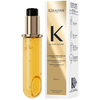 Image de Kérastase Élixir Ultime L'Huile Originale Huile pour les Cheveux 75 ml Recharge