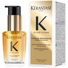 Image de Kérastase Élixir Ultime L'Huile Originale Huile pour les Cheveux 30 ml