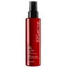 Image de Spray protecteur COULEUR LUSTRE 150 ml