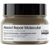 Image de L'Oréal Professionnel Serie Expert Masque à Rincer Absolut Repair Molecular (250 ml)