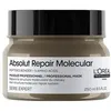 Image de ABSOLUT REPAIR MOLECULAR masque pour cheveux abîmés 250 ml