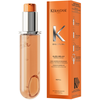 Image de Kérastase Oleo-Relax Morpho Huile Refill 75ml