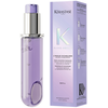Image de Kérastase Blond Absolu Huile Cicaextreme Recharge (75 ml)