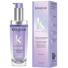 Image de Kérastase Blond Absolu Huile Cicaextreme [75 ml]
