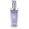 Image de BLOND ABSOLU huile concentrée hydratante rechargeable 75 ml