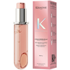 Image de Kérastase Chroma Absolu Huile Cicagloss Recharge [75 ml]
