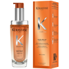 Image de Kérastase Oleo-Relax Morpho Huile 75ml