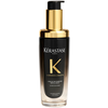Image de Kérastase Chronologiste Leave-in Oil 75ml