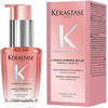 Image de Kérastase Chroma Absolu Huile Cicagloss [30 ml]