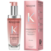 Image de Kérastase Chroma Absolu Huile Cicagloss [75 ml]