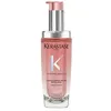 Image de CHROMA ABSOLU huile sublimatrice radiante rechargeable 75 ml