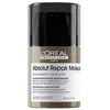 Image de ABSOLUT REPAIR MOLECULAR masque réparateur professionnel sans rinçage pour cheveux abîmés 50 ml