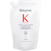 Image de Kérastase Première Shampoing Décalcifiant et Réparateur Recharge Cheveux Abîmés Avec Acide Citrique et Glycine [500 ml]