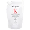 Image de PREMIERE champú reparador descalcificador recarga 500 ml
