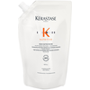 Image de Kérastase Nutritive Bain Satin Riche Recharge [500 ml]