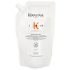 Image de NUTRITIVE bain satin riche recarga 500 ml