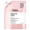 Image de VITAMINO COULEUR shampooing recharge 500 ml