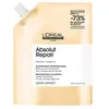 Image de ABSOLUT REPAIR recharge shampooing 500 ml