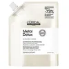 Image de METAL DETOX Shampoing cheveux abîmés recharge 500 ml