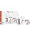 Image de Kérastase Première Discovery Set for Damaged Hair