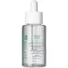 Image de Biolage Scalp Sync Oil-Balancing Serum 50ml