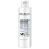 Image de ACIDIC BONDING CONCENTRATE Tratamiento intensivo sin sulfatos para cabello dañado 190 ml