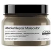 Image de Masque MOLÉCULAIRE ABSOLUT REPAIR pour cheveux abîmés 150 ml