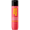 Image de Matrix Glow Mania Shampoing Protecteur de Couleur [300 ml]