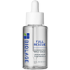 Image de Biolage Full Rescue Invigorating Scalp Serum 50ml