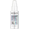Image de Redken Acidic Bonding Concentrate 24/7 Night & Day Serum 45ml