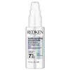 Image de ACIDIC BONDING CONCENTRATE sérum jour et nuit 45 ml