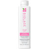 Image de Biolage Color Last Conditioner 400ml