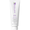 Image de Biolage Hydra Source Conditioning Balm 236ml