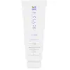 Image de HYDRASOURCE conditioner 236 ml