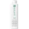 Image de Biolage Scalp Sync Calming Shampoo 400ml
