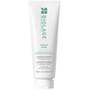 Image de Biolage Scalp Sync Universal Conditioner 236ml