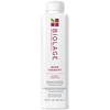 Image de Biolage Bond Therapy Shampoo 400ml