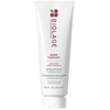 Image de Biolage Bond Therapy Conditioner 236ml