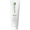 Image de Biolage Strength Recovery Conditioner 236ml