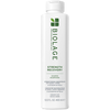 Image de Biolage Strength Recovery Shampoo 400ml