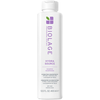 Image de Biolage Hydra Source Shampoo 400ml